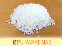Parafina Plus Lentilha (KG)