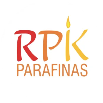 RPK PARAFINAS | Tudo para velas em um só lugar